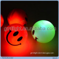 new design mix bouncing ball